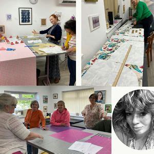 Dressmaking for Mind and Body - the Sunday edition with Claire, Top ...