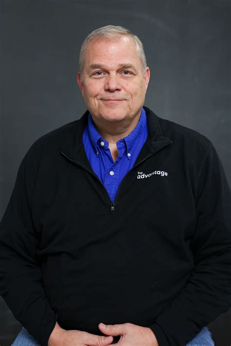 Harvest Fields Location | Calvary Church