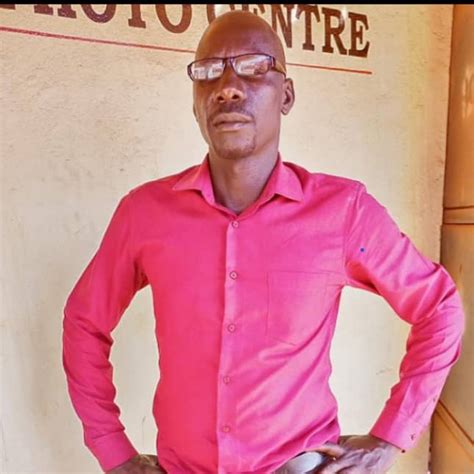 Radio Apac - Dwon Alongo