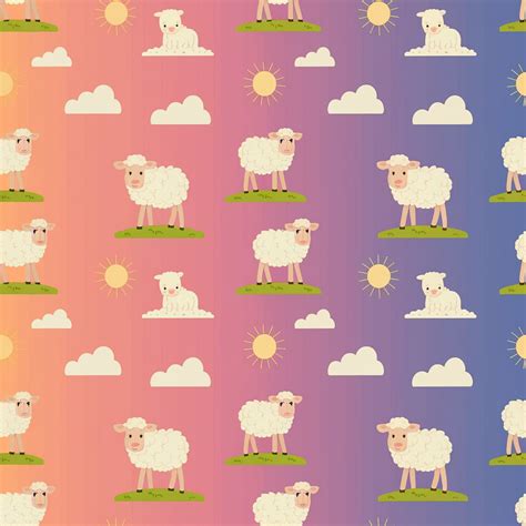 Image result for Python Programming a Comprehensive Approach