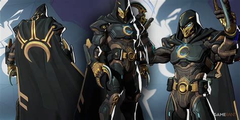 Sony Reveals Next Major PlayStation Exclusive Coming to PC