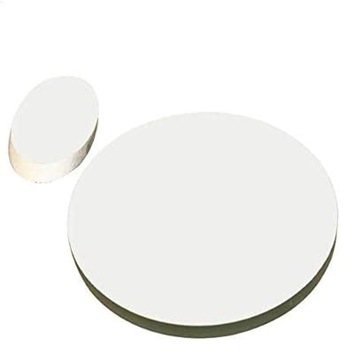 CYZW D114F900 Telescope Accessories Reflector Spherical India | Ubuy