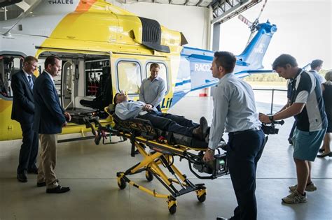 HeliMods Office Photos | Glassdoor