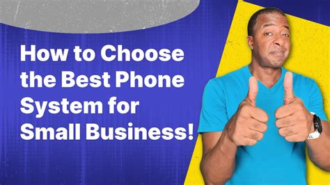 Best Small Business Phone System 的图像结果