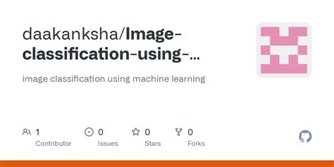 Image result for Visual Image Classification Together Using Machine Learning