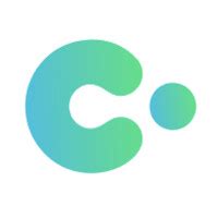 Image result for Compot Logo