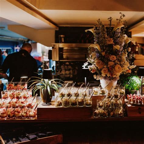 Partyräume für stimmungsvolle Feier mieten | Jetzt anfragen