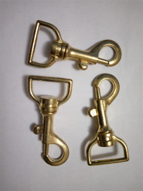 Image result for Python Cage Double Lock