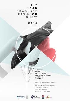 Image result for Split Screen Advertisements