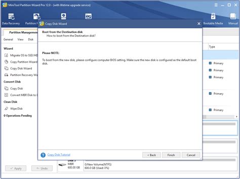 Local Disk Upgrade 的图像结果