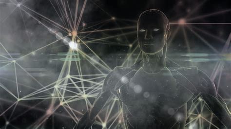 Android Robots Humanoid 的图像结果