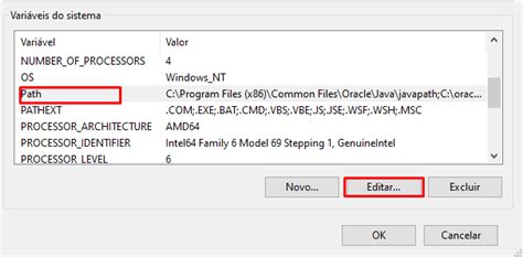 Image result for Cannot Find AVD System Path Please Define Android SDK Root