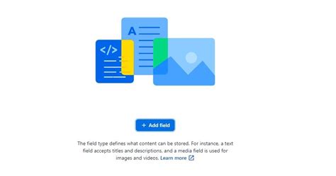 Image result for React Code Window