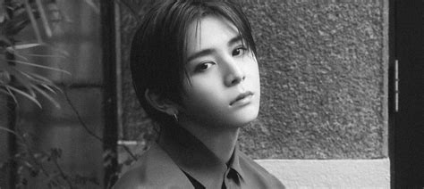 Ryosuke Yamada – MAPS JAPAN