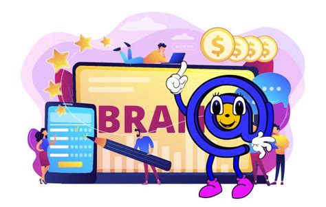 Local Brand Design 的图像结果