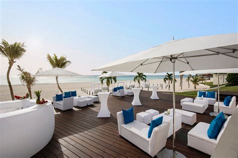 JOIA BÁVARO BY IBEROSTAR (Bavaro) - All-inclusive Resort Reviews ...