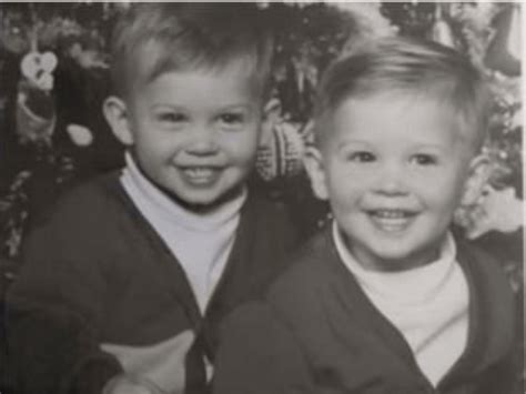 Did You Know Twin Babies Played The Role Of Bink In Baby's Day Out ...