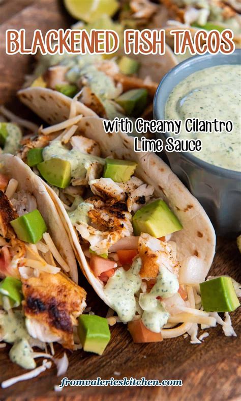Image result for Crispy Cod Fish Tacos