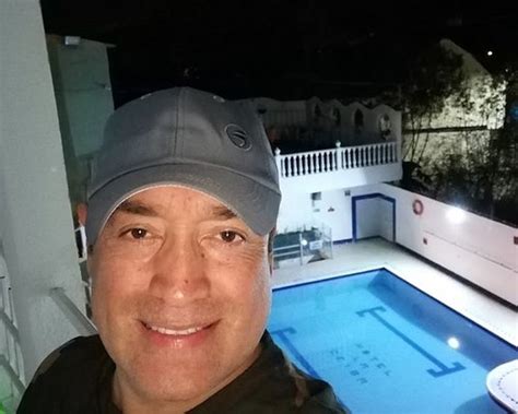 HOTEL LA CEIBA (Melgar) - Hostel Reviews & Photos - Tripadvisor