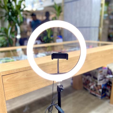 Image result for Aro LED