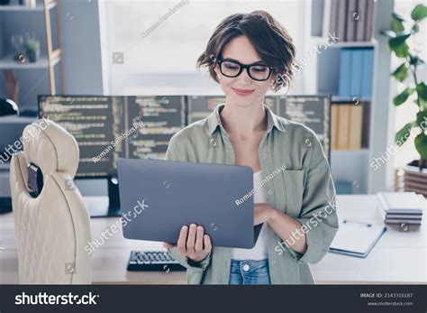 Image result for Java Career