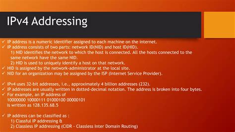 Image result for Internet Protocol Version 4 Win 11