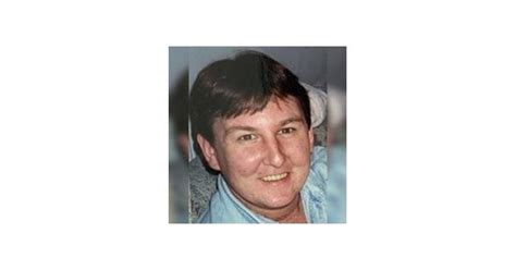 Mr. James L. Yurek Obituary (2025) - North Attleboro, MA - Dyer-Lake ...