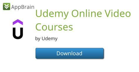 Image result for Python Udemy Cource App Download
