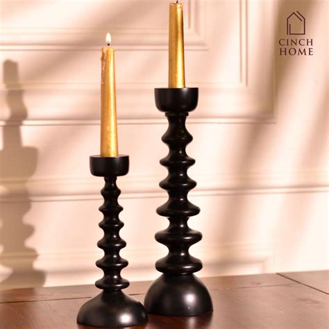 Candle Stands Online India| Unique Candle Holders| Metal Candle Stand ...