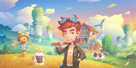 Image result for Craftopia Best Two-Handed Load Out