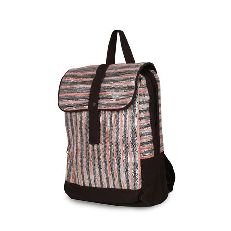 Backpacks and Sleeves — EcoKaari™ - Humanising Fashion