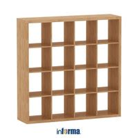 informa - Produk Resmi & Terlengkap | Tokopedia