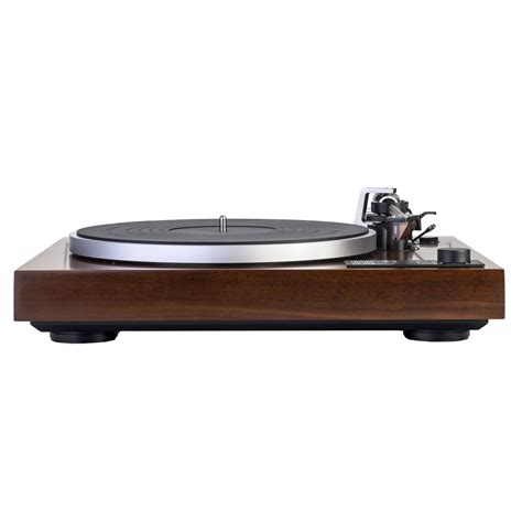 Image result for Semi-Automatic Turntables