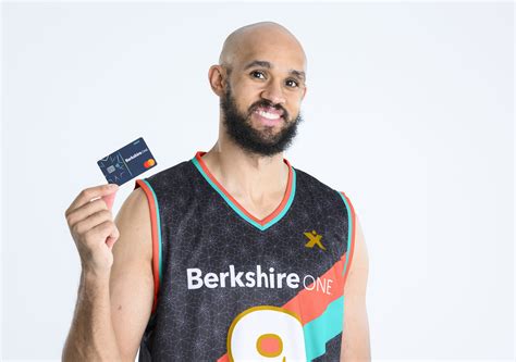 Derrick White Joins Berkshire Bank as Brand Ambassador