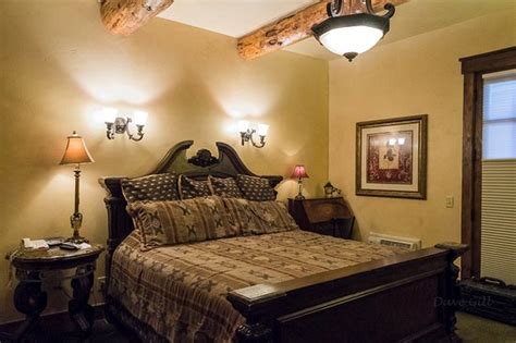 ANTLERS INN (Walden) - Hotel Reviews & Photos - Tripadvisor