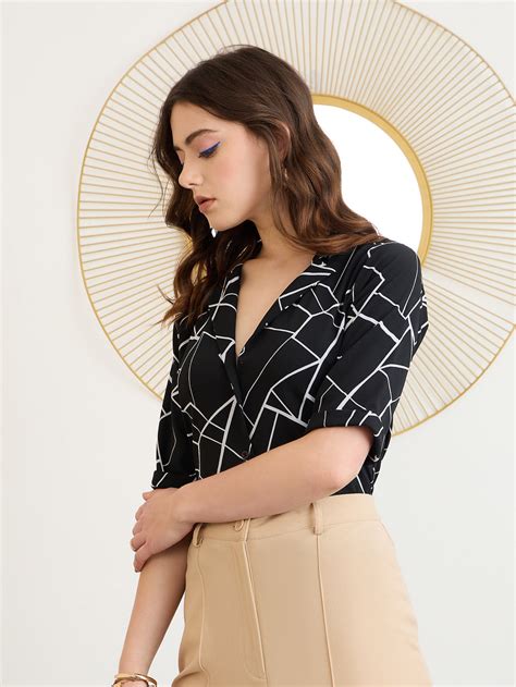 Tops - Women Top Wear, Buy Tops & Shirts Online – Berrylush