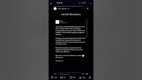 Image result for Computer Software Copyright Source Code India