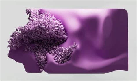 Optimization Algorithms 的图像结果