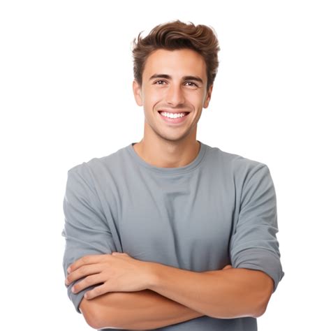 Person M Using Transparent 的图像结果