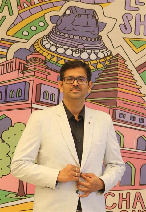 Andhra Pradesh Ophthalmic Society (APOS)