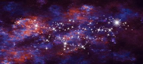 星空 的图像结果