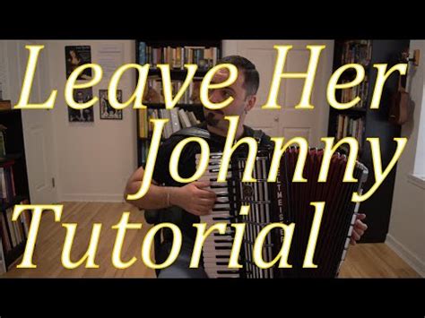 Accordion Songs for Beginners 的图像结果