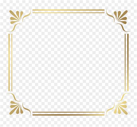 Image result for 1099-R Code 1 Box 7