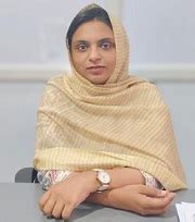 Hospital Administration- Era University