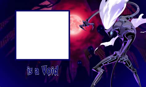 Image result for How to Use Void Visualizer