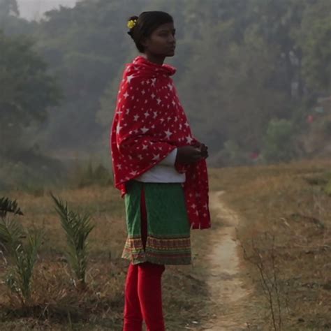 International Documentary & Short Film Festival of Kerala | IDSFFK