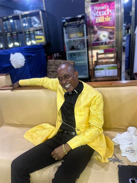SUPERNATURAL CONVOCATION , Tema, Ghana, Accra, Ghana, 25 August 2024 ...