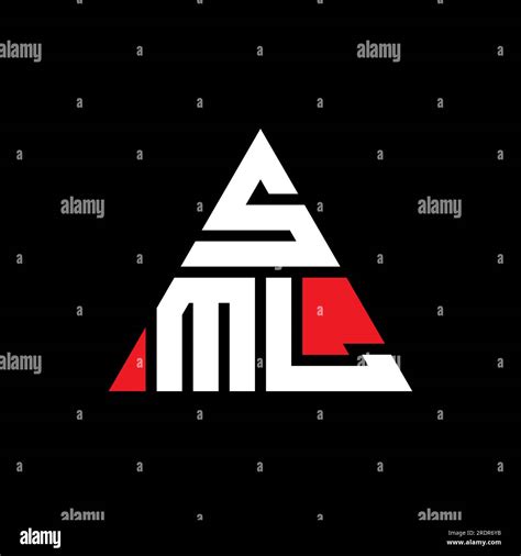 Image result for Sml Line