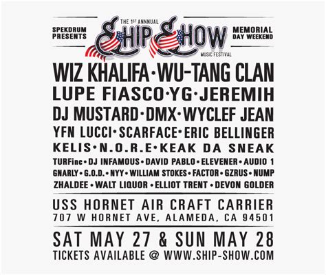 Image result for Blue Note Album Template