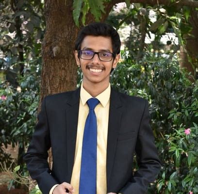 IEEE RAIT-Alumni